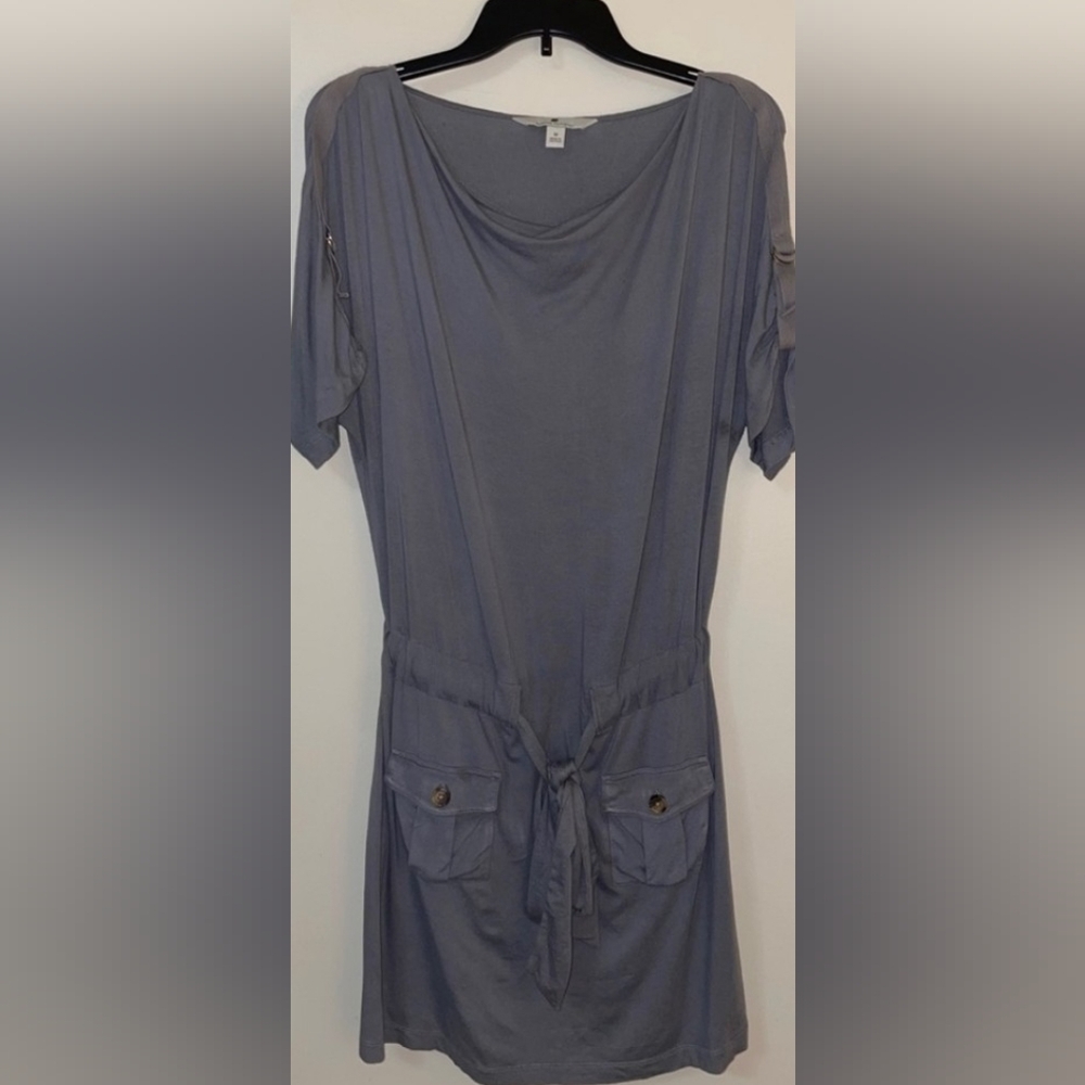 Banana Republic Dress Size Medium